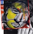 Ballantini va alla Triennale