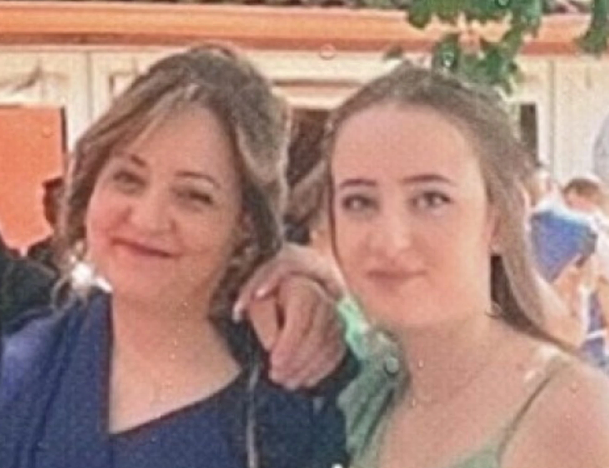 Ricina, il giallo di Pietracatella deciso dalla vaschetta di cozze