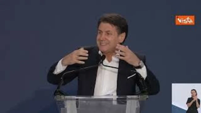 Conte su bollo auto: Meloni prendeva in giro Tridico, ma lei Cettina la Qualunque Ovunquemente