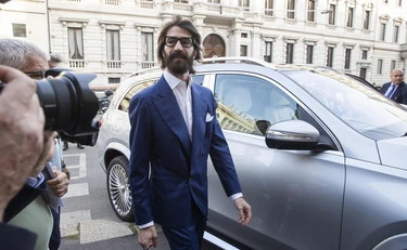 https://media.liberoquotidiano.it/HltoPfw9ZypqcDfhMt-X6UmW6SM0cq6CfXwlGmxbSSc/width:800/quality:90/aW1hZ2VzLzIwMjYvMDgvMjYvMDgyOTA1NjQ5LWE0YTljNmM5LTYzYTItNGJjZi04MmZiLTkxMmEyZjM4YjFiNS5qcGc.webp
