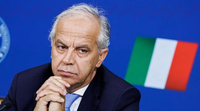 Iolanda Apostolico, Verdi contro il Viminale: "Centrale di dossieraggio?". Esposto contro Salvini