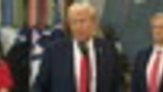 Telefonata tra Trump e Putin: previsto incontro a Budapest