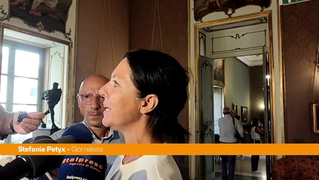 https://media.liberoquotidiano.it/HmE1usUUY3QfPQT5pJfQw7EMSBJCtt8x1Cp2CbQTTps/width:800/quality:90/aW1hZ2VzLzIwMjUvMDkvMDUvMTMyMDI5ODg4LWE0ZTcxY2EwLTdhM2ItNDJlNy1hNjFlLWVjNTJhYzJlYzRlOC5qcGc.webp