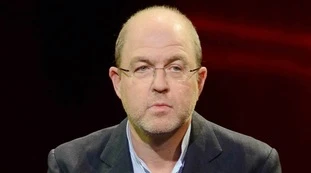 Massimo Gramellini contro il governo Conte: "Manifesta incapacità. Prima la predica, ora il lockdown"
