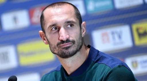 Juventus, David Alaba l'erede di Giorgio Chiellini: i bianconeri puntano sul centrale del Bayern Monaco