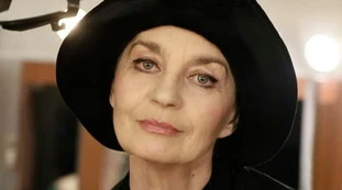 Oksana Shvets, l'attrice ucraina morta a Kiev: come l'hanno ammazzata i russi, nella sua casa