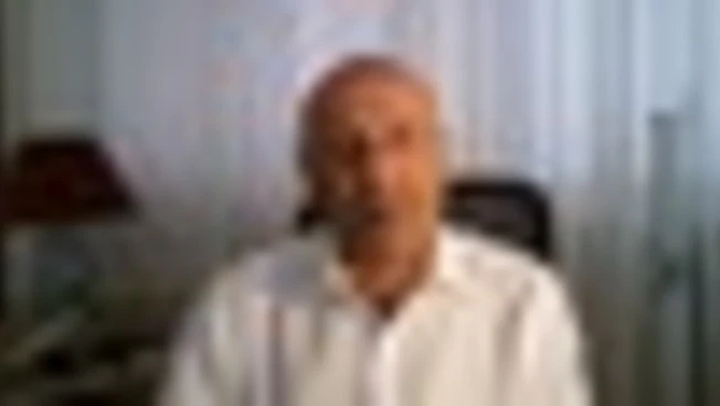 https://media.liberoquotidiano.it/HmkHwAZaFSVPqJhkVMuG9G8_BiynRieTTN6DN9h6QC0/width:800/quality:90/aW1hZ2VzLzIwMjYvMDYvMjQvMTU0MjQzMDI4LTg4MWE3ZjI2LTBjYWEtNGI2NS04ZGU1LWYzMmU1MWFmMjc0My5qcGc.webp