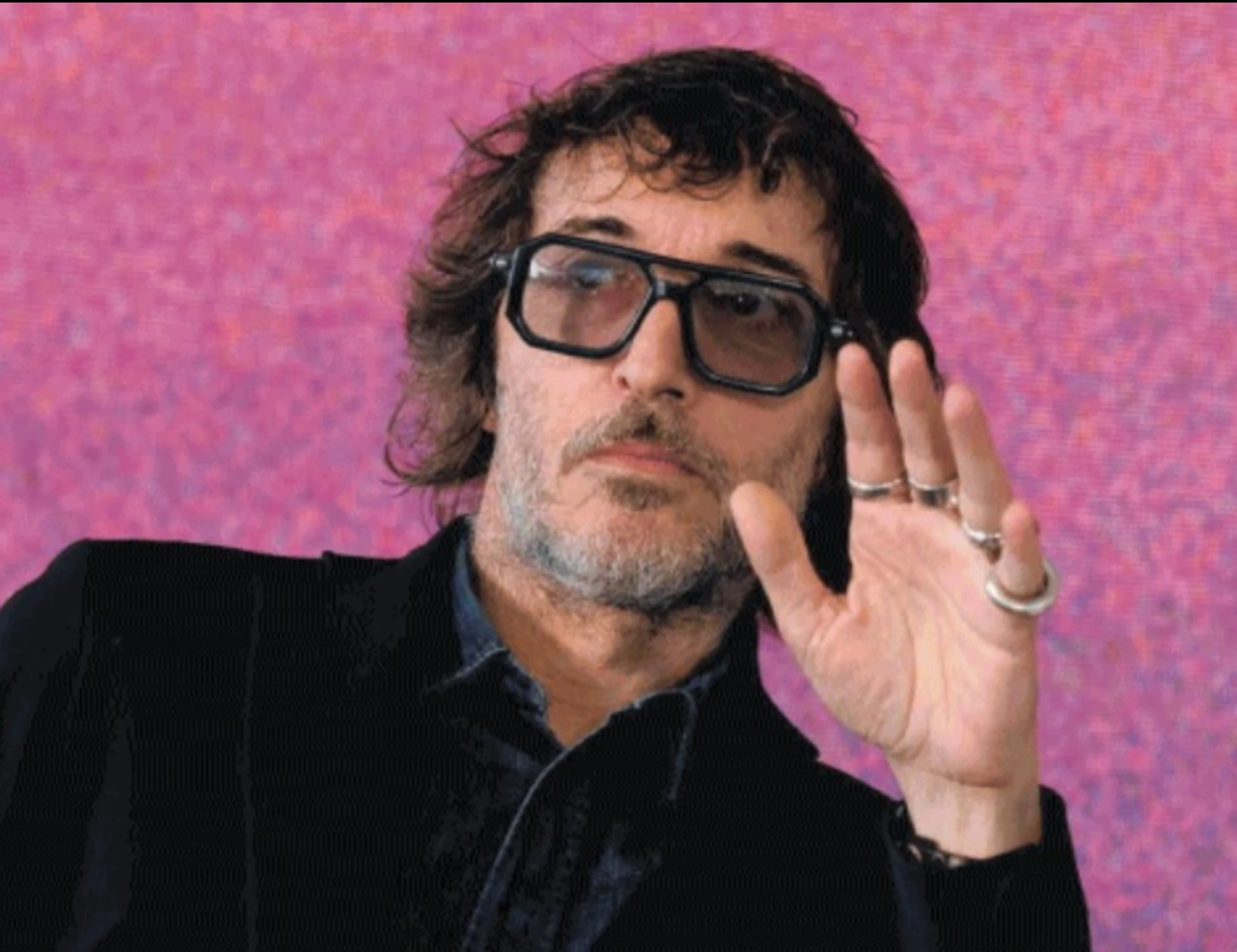 Giuseppe Cruciani smaschera la sinistra: "Retromarcia? Ci prendono solo per il c***o"