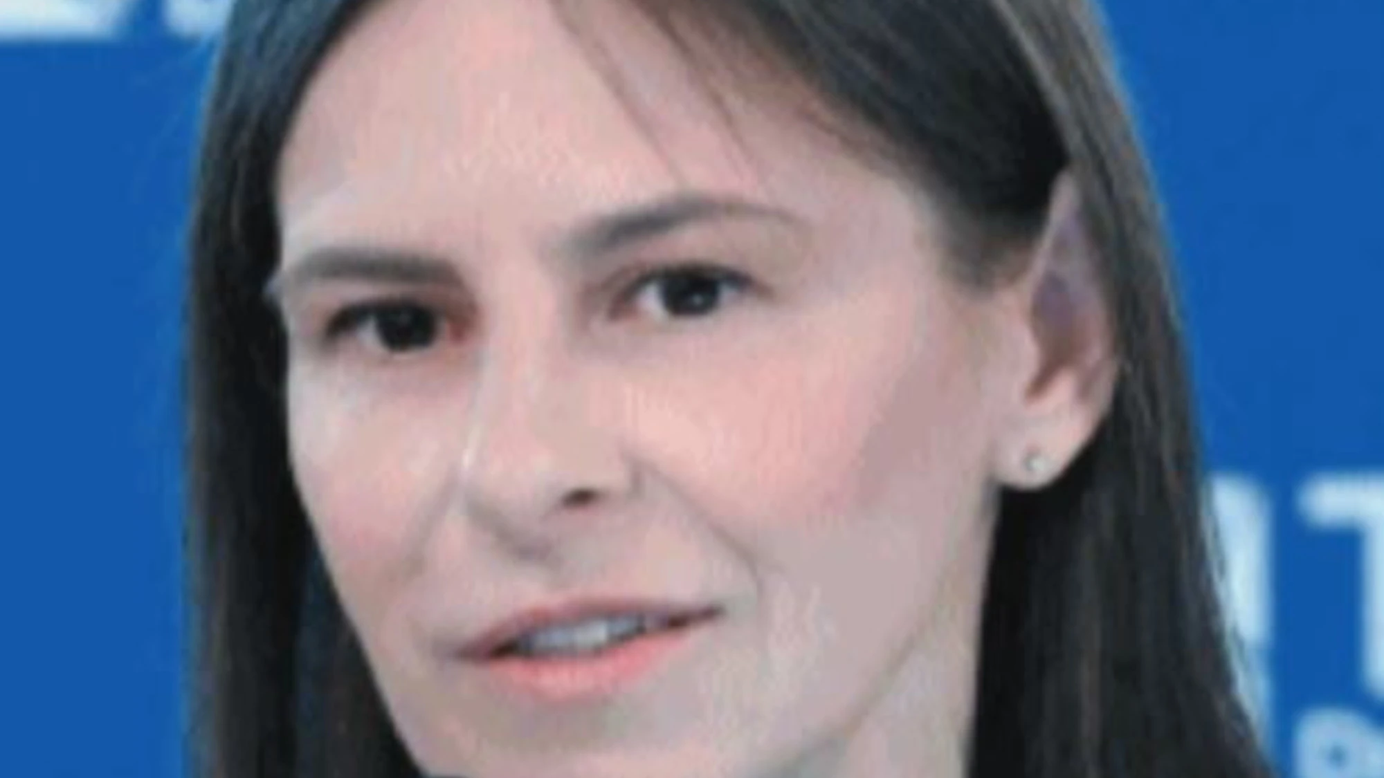 La rete elettrica fattore strategico per la competitività