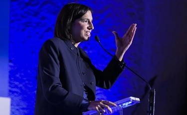 Acca Larentia e Albania, le campagne a Bruxelles per infangare Meloni