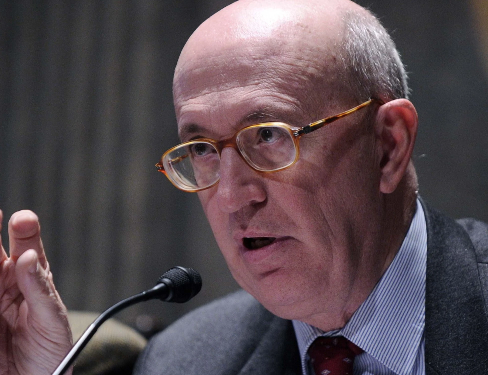 Roberto D'Alimonte boccia Elly Schlein: "Ideologizzata, fuori luogo e fuori tempo"