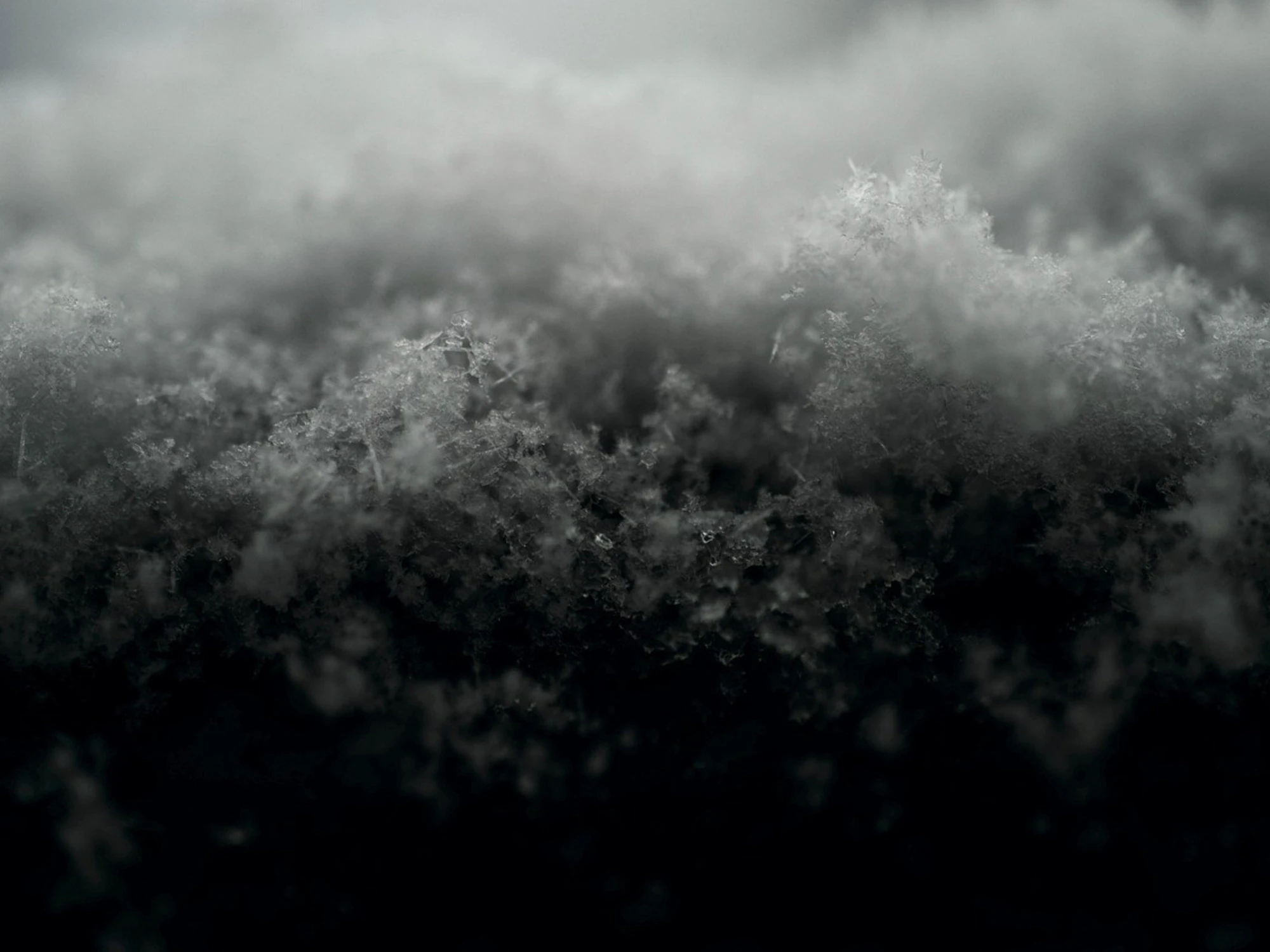 Meteo, Mario Giuliacci: arriva la fase più fredda, quando l'Italia sarà al gelo