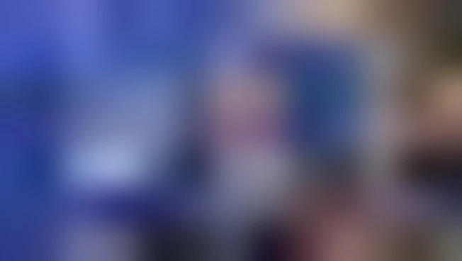 https://media.liberoquotidiano.it/HnC_Pynmta-rwo12tJdX7suxptDgRwytTHJWQ2YrGTE/width:800/quality:90/aW1hZ2VzLzIwMjUvMTAvMDMvMTgyODIyNjM0LWMzNmY1MjJhLTg4MDctNDEzNS05ZjdlLWMyNTQ0YjJmYmVkNS5qcGc.webp