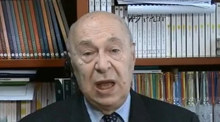 Giuseppe Conte, Paolo Mieli critico con il governo: "Basta sussidi a pioggia, queste stupidaggini non servono a niente"