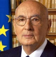 Napolitano: politici e media