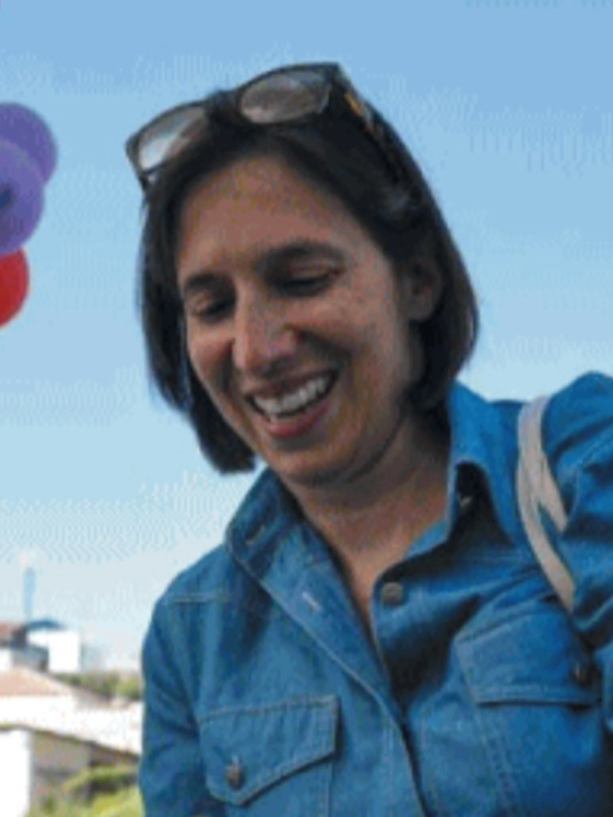 Flotilla, il pericoloso azzardo di Elly Schlein: una leader surreale