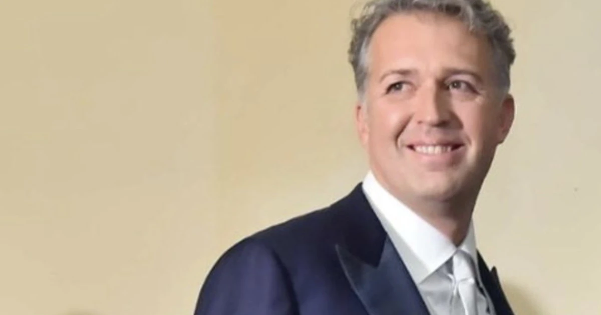 Balloch: "Altro che fascismo, perché la destra di Meloni è una garanzia"