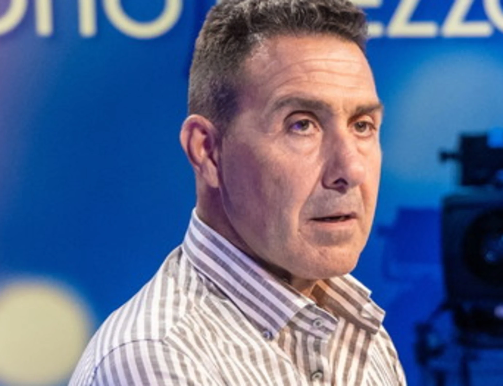 Vannacci, "esclusivamente dai cogl***": insulti in prima sul Fatto