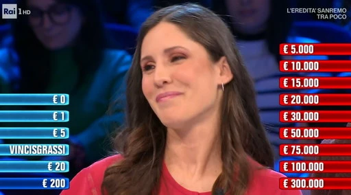 Affari Tuoi, polemica choc contro Giacomo: "Ma la vuole prendere una decisione?". Cosa è successo