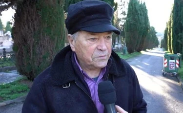 Liliana Resinovich, è morto Claudio Sterpin; il mistero e l'ultima telefonata