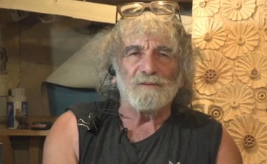 Kontroverze ob Flotili za Gazo: Obtožbe o zapravljanju denarja, notranji spori in politične posledice