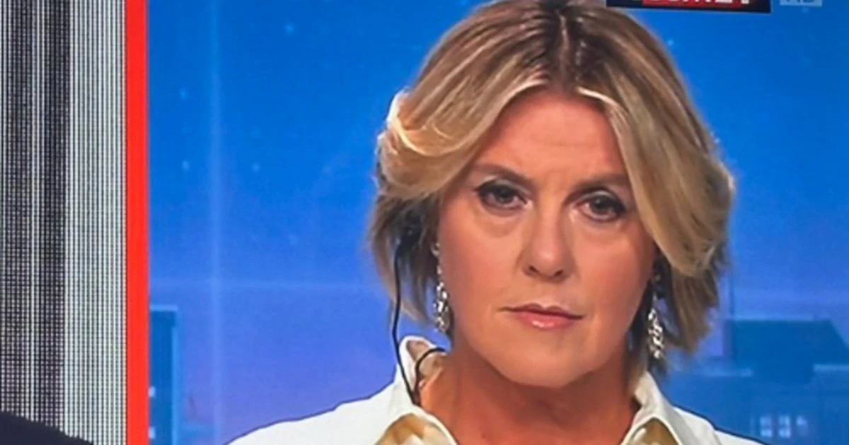 4 di Sera, Lorenzin e Mamadou travolti: &quot;Ecco l&apos;accoglienza secondo loro&quot;