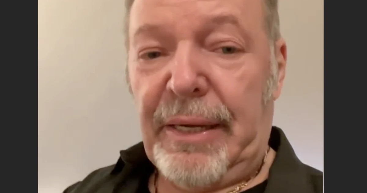 Coronavirus, Vasco Rossi e la fuga dagli Stati Uniti per tornare in Italia: l'ultimo volo per aggirare Donald Trump