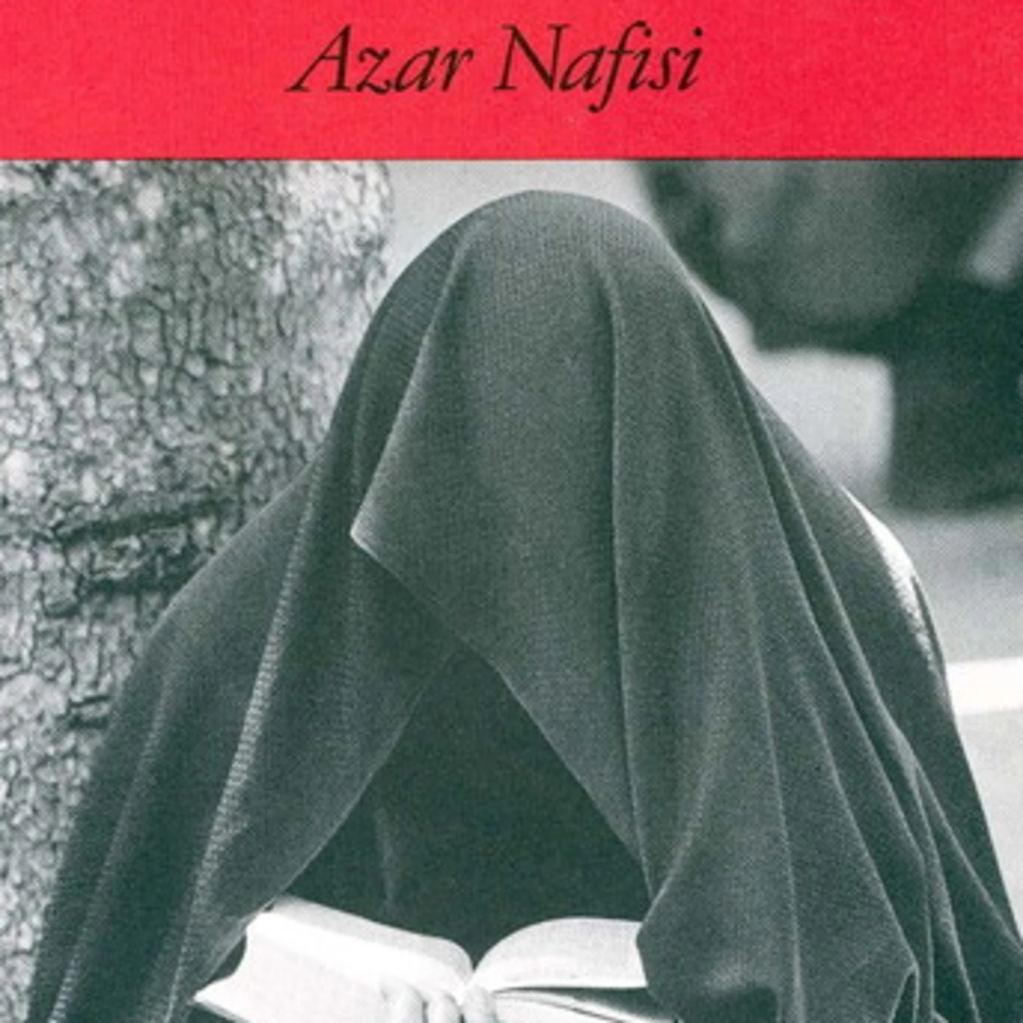  La destra divisa su Lolita a Teheran