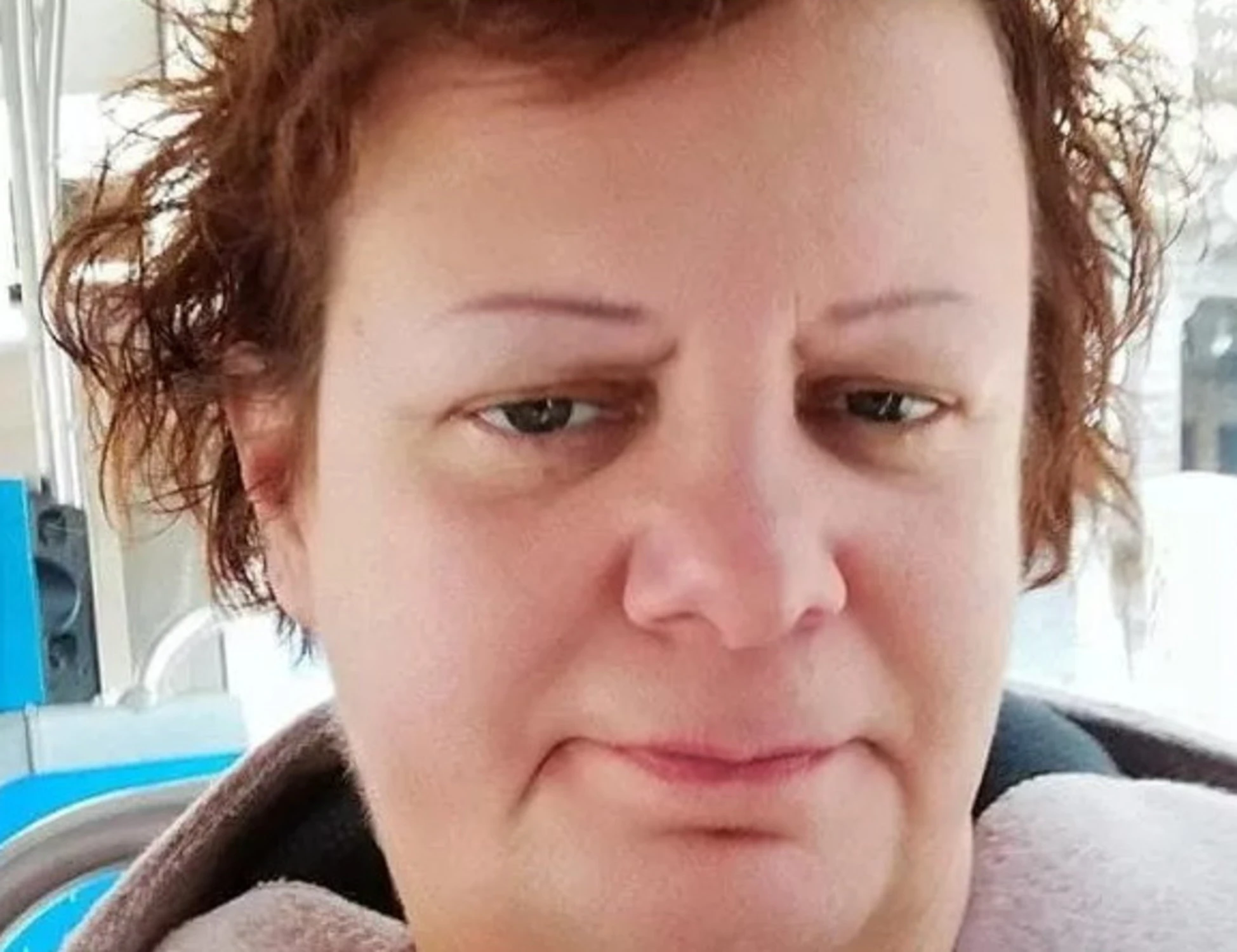 Bordighera, visita 160 pazienti? Ma ha solo la terza media: chi è questa donna