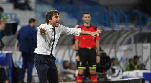 Inter, dopo la festa scudetto pensa già a tre colpi mirati per non far agitare ancora Conte