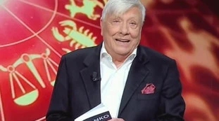 Le Stelle di Branko, l'oroscopo di lunedì 25 marzo 2024