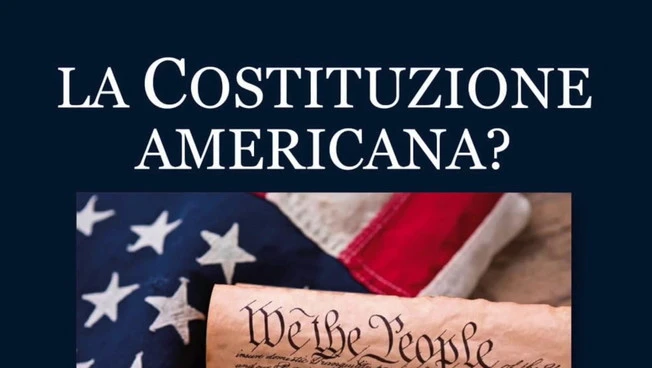 L'influenza di Venezia sulla democrazia americana nel libro di Vicinanza