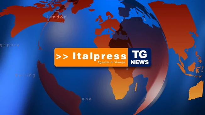 Tg News - 30/10/2026