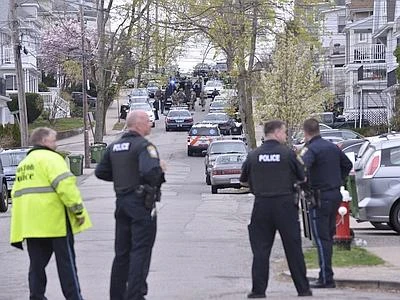 Attentato Boston, padre del ceceno ucciso: ''Mio figlio è stato torturato dall'Fbi''