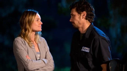 Homefront, la verità? Il tema della droga appassiona tutti: botto su Italia 1