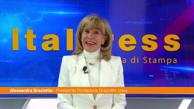 Salute, Fda Usa rimuove avvertenze su farmaci Tos. Graziottin "Giorno epocale"