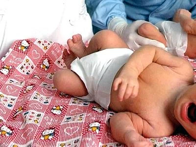 Tutti figli e basta, dal Cdm stop alle differenze per i nati fuori dal matrimonio