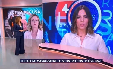 M5s, dopo la Baldino ecco Tridico: il vergognoso sfottò a Occhiuto