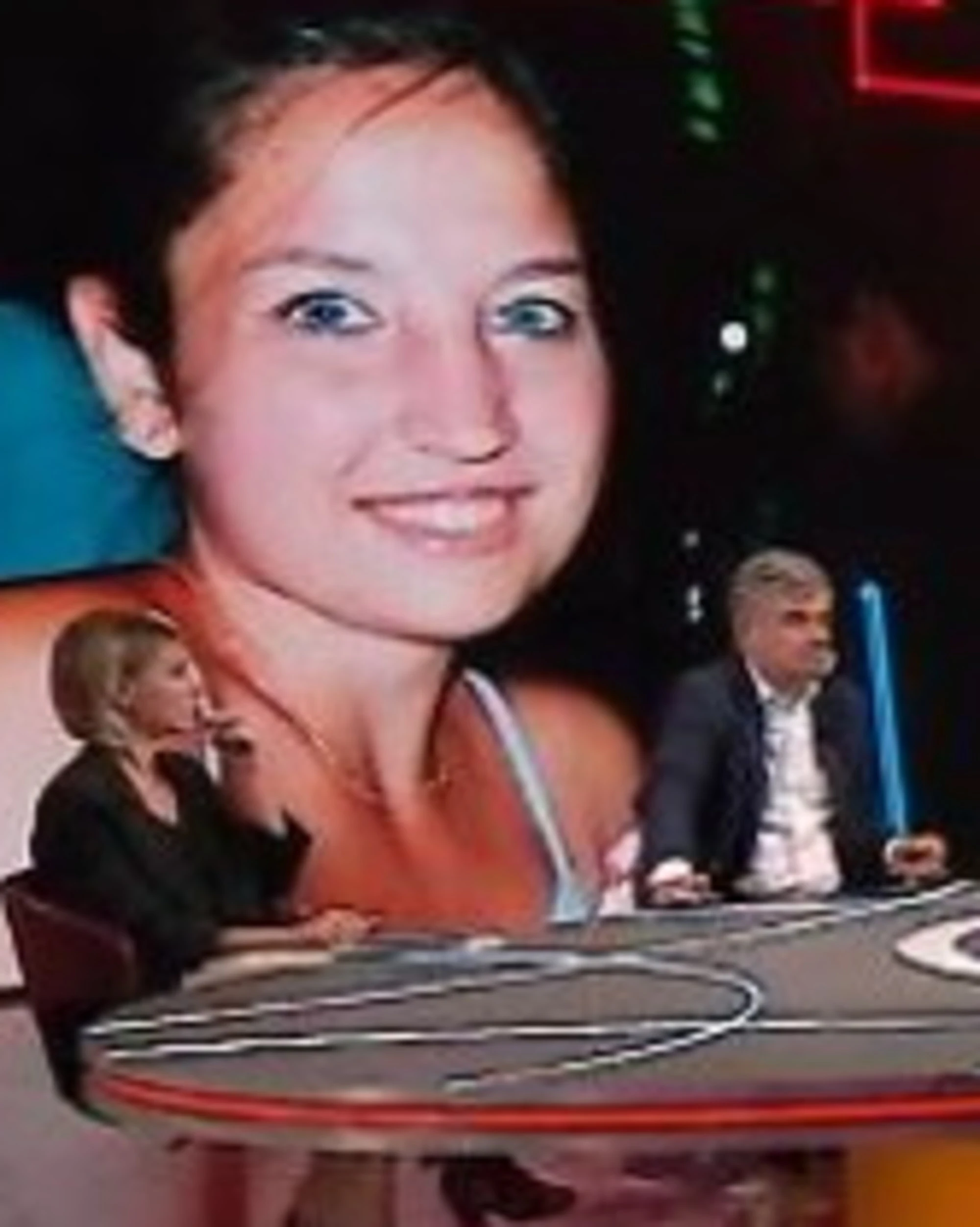 Garlasco, "foro sulla tempia di Chiara Poggi": la ferita che può cambiare il caso