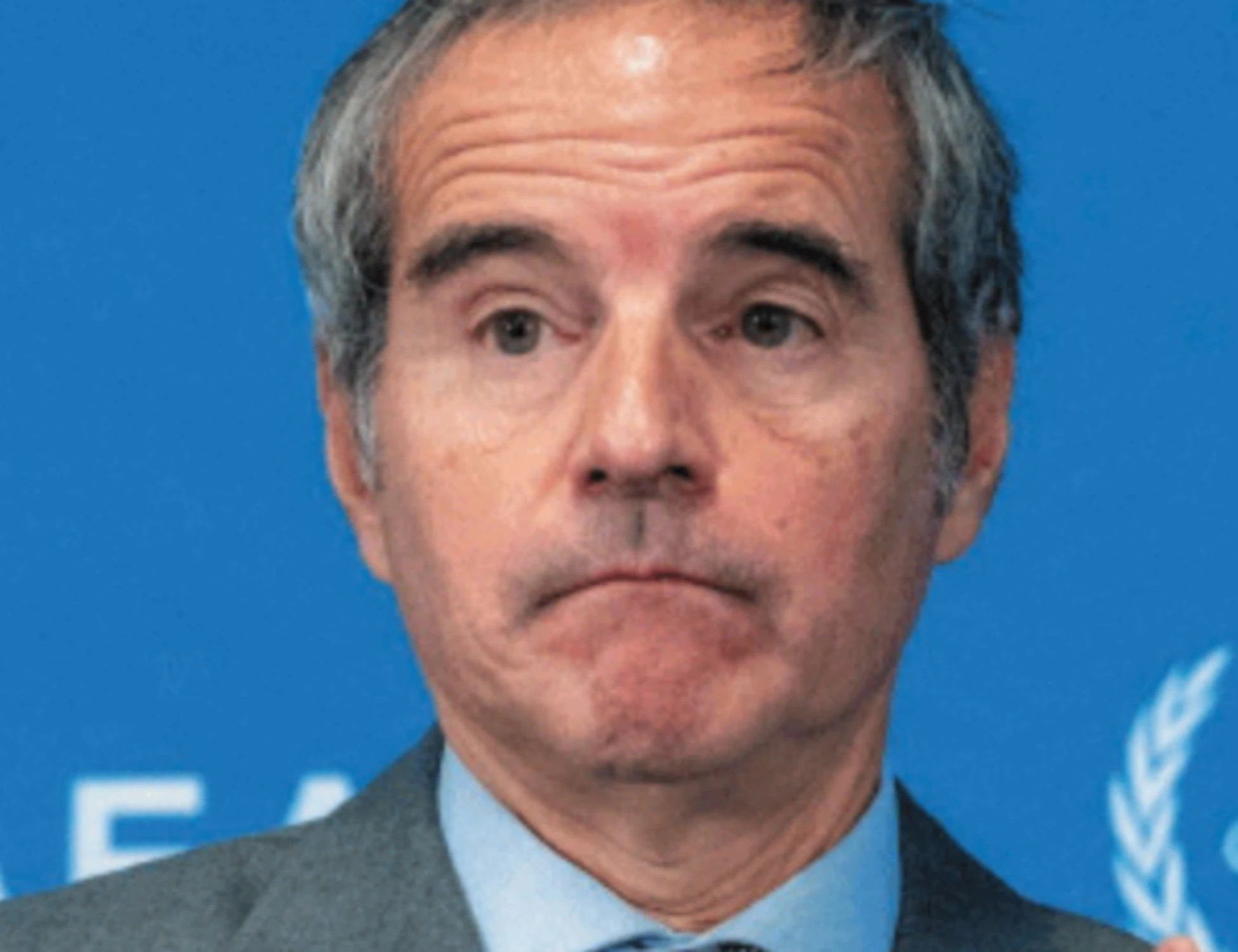 Onu, l'Iran accumula uranio del tipo che serve a fare la bomba