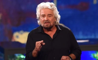 https://media.liberoquotidiano.it/Hr-VquoFlqoM7yMilSgvzhUnvcgzZiiIIgoOqKQHeUw/width:800/quality:90/aW1hZ2VzLzIwMjYvMDkvMTQvMDY1ODA2NTkzLWQ2MWEzMjg4LTNjMTctNDcwYi1hMDNmLTA0ZmQ3MDM5YTI3Ny5qcGc.webp