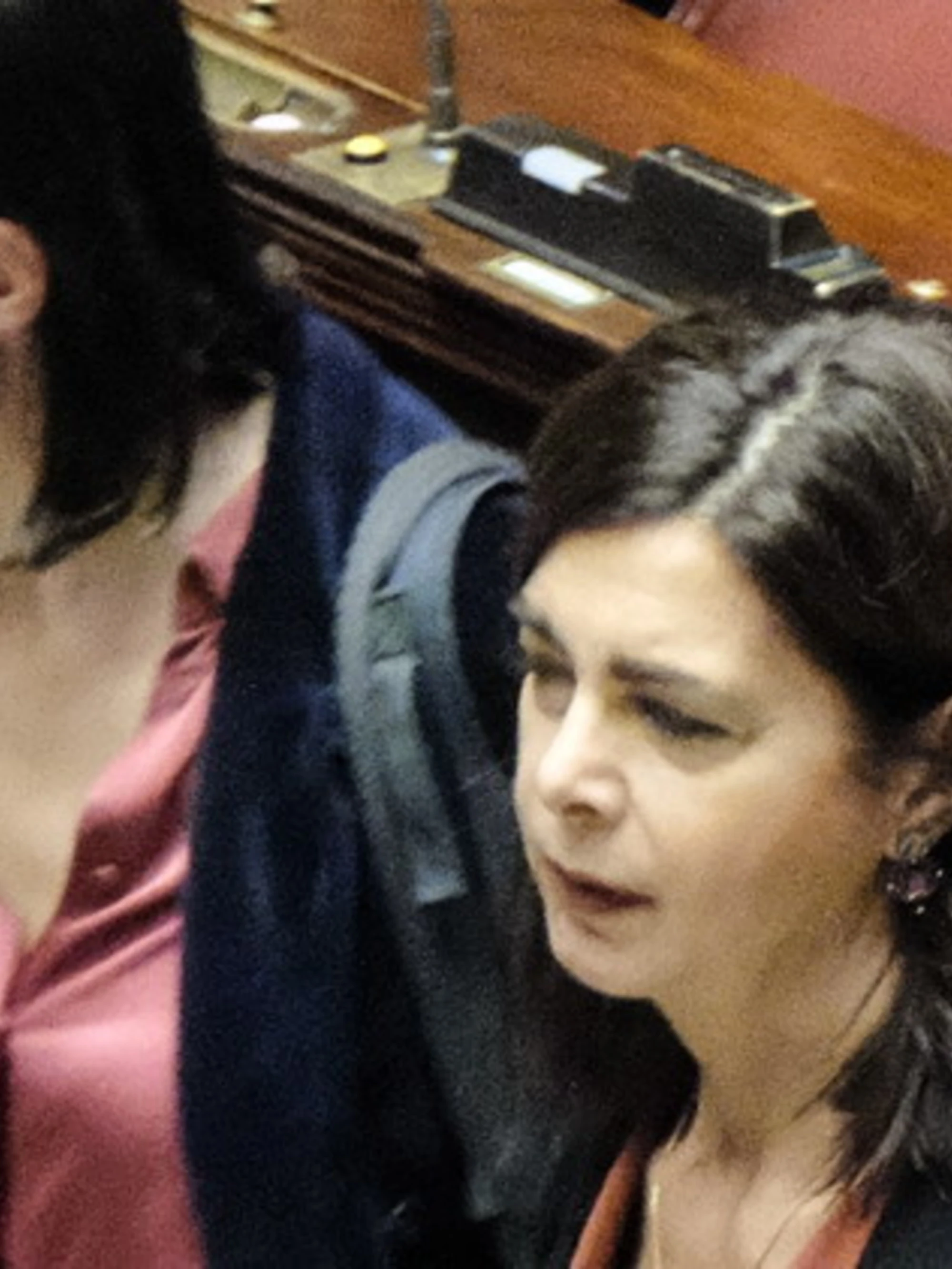 Tra Ventotene e fascismo: quanta credibilità ha questa opposizione?