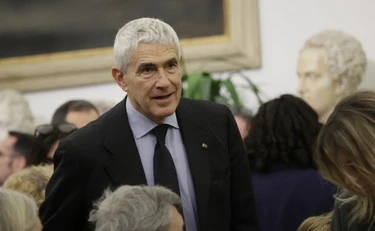 Pier Ferdinando Casini, il retroscena: come può far saltare Schlein