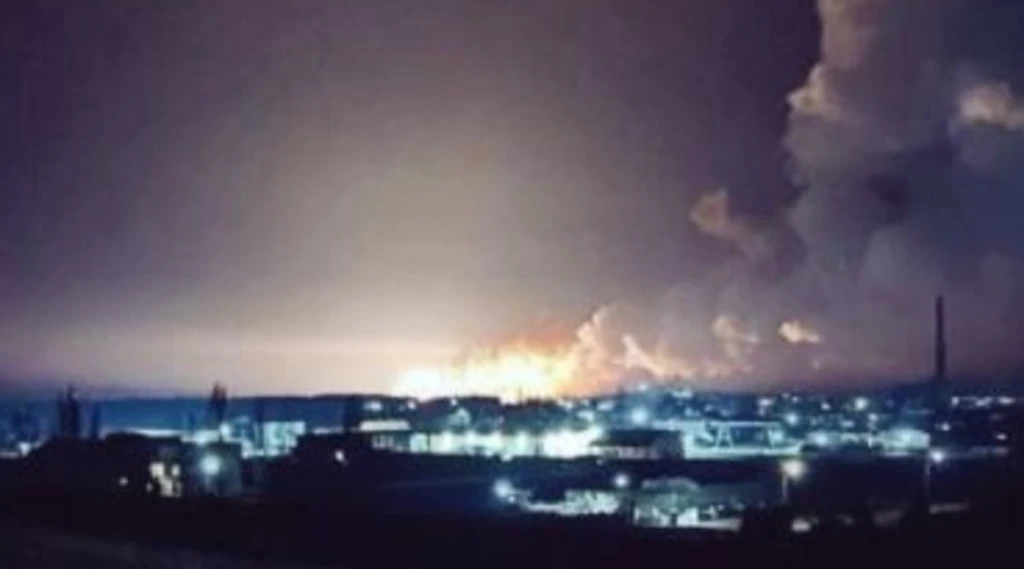 Ucraina, la Russia porta la guerra a Kiev: "Distrutte le difese aeree", il mistero dei 5 jet russi abbattuti