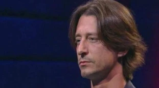 Grande Fratello Vip, l'orrore di Francesco Oppini: "Così ti violentano". Ma niente squalifica: pesanti accuse contro Signorini
