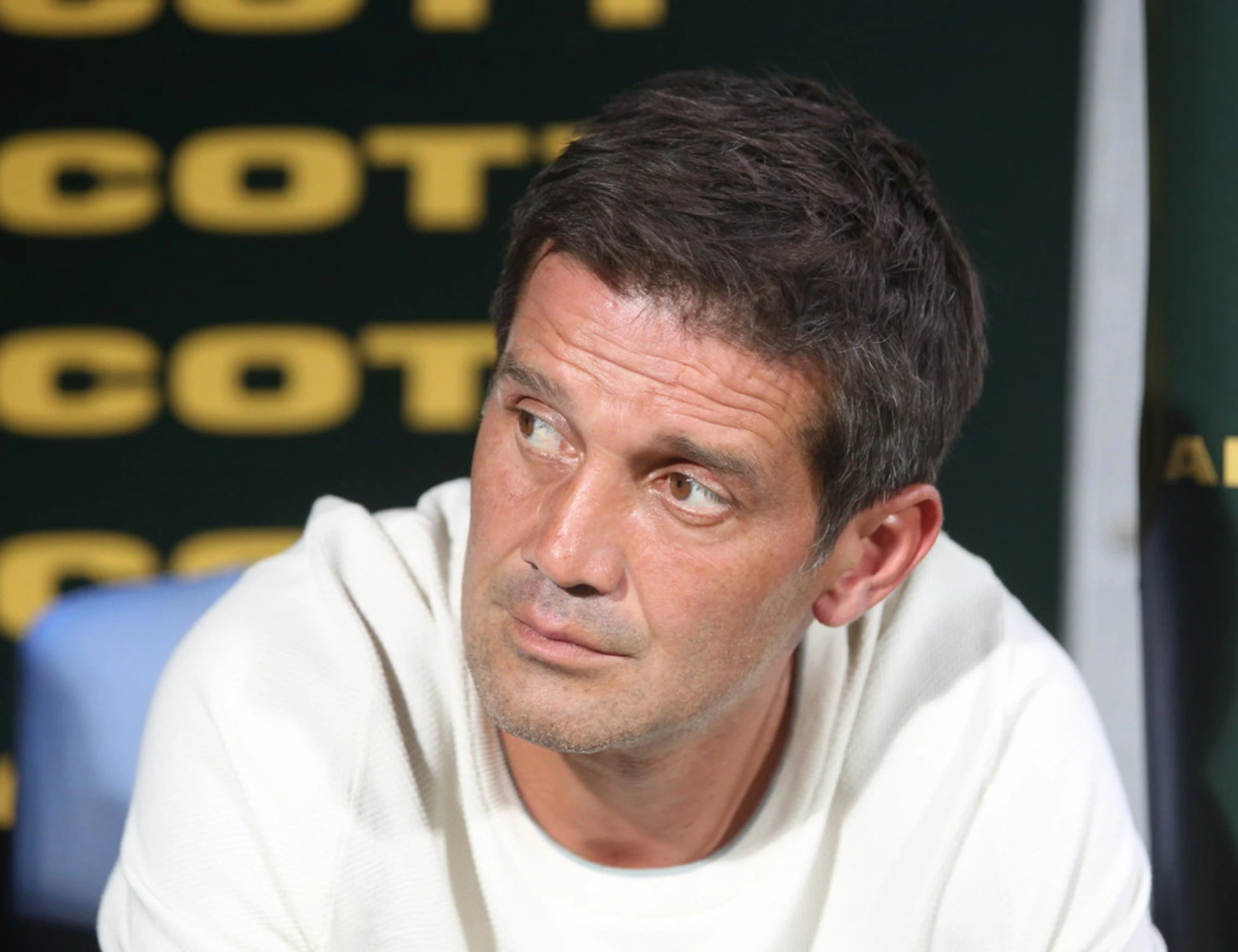Cristian Chivu, "Juventus e Milan finite tanto lontane": Amorim lo gela così