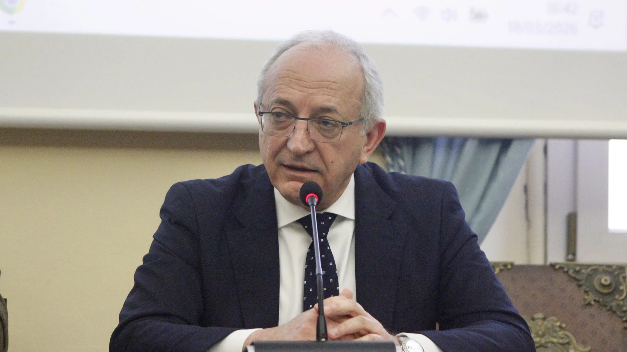 Ricostruzione: Sogesid S.p.A. lancia la piattaforma online per monitorare i cantieri al via in Emilia-Romagna