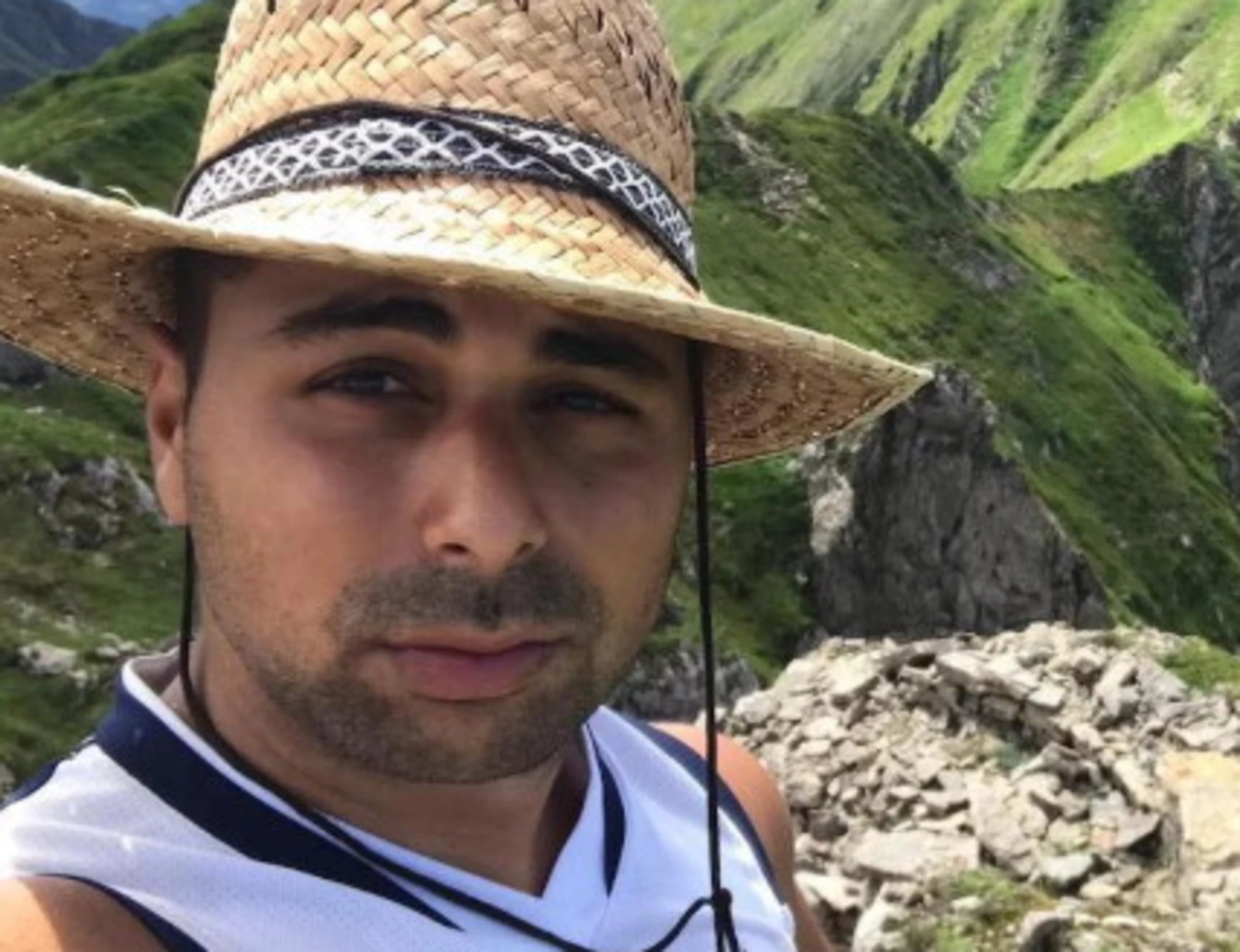 Gemona, la mamma: "Ho ucciso mio figlio, gesto necessario". Cosa emerge