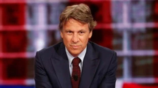 Nicola Porro scatenato contro "Repubblica": la vergogna su Zaki