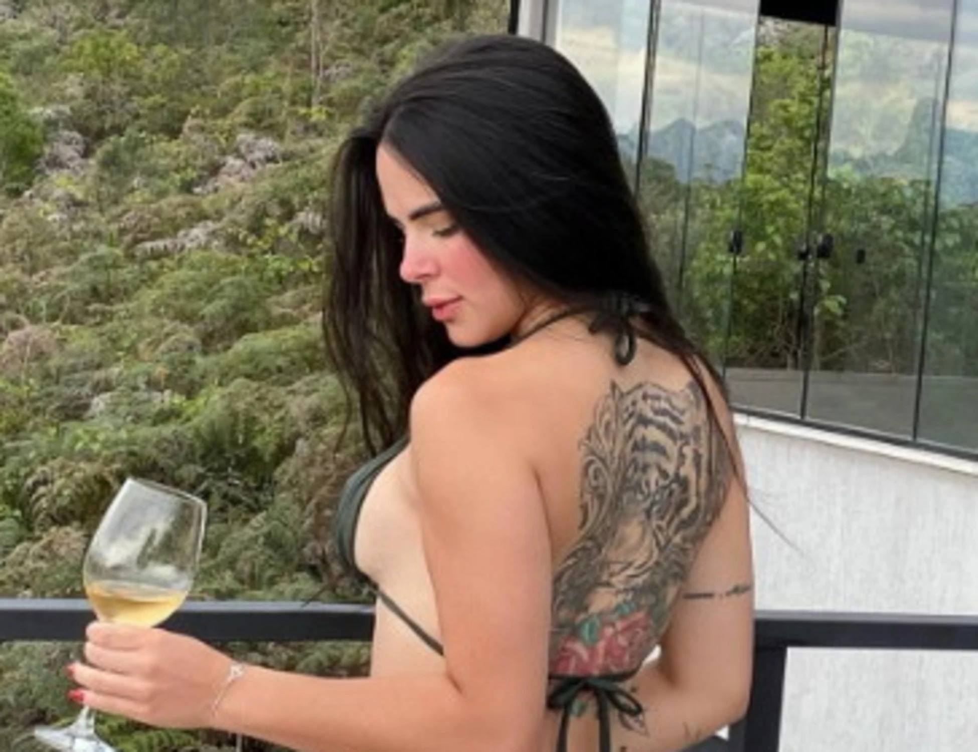 Romario, quattro fidanzate in poche settimane: a 60 anni sconvolge il Brasile